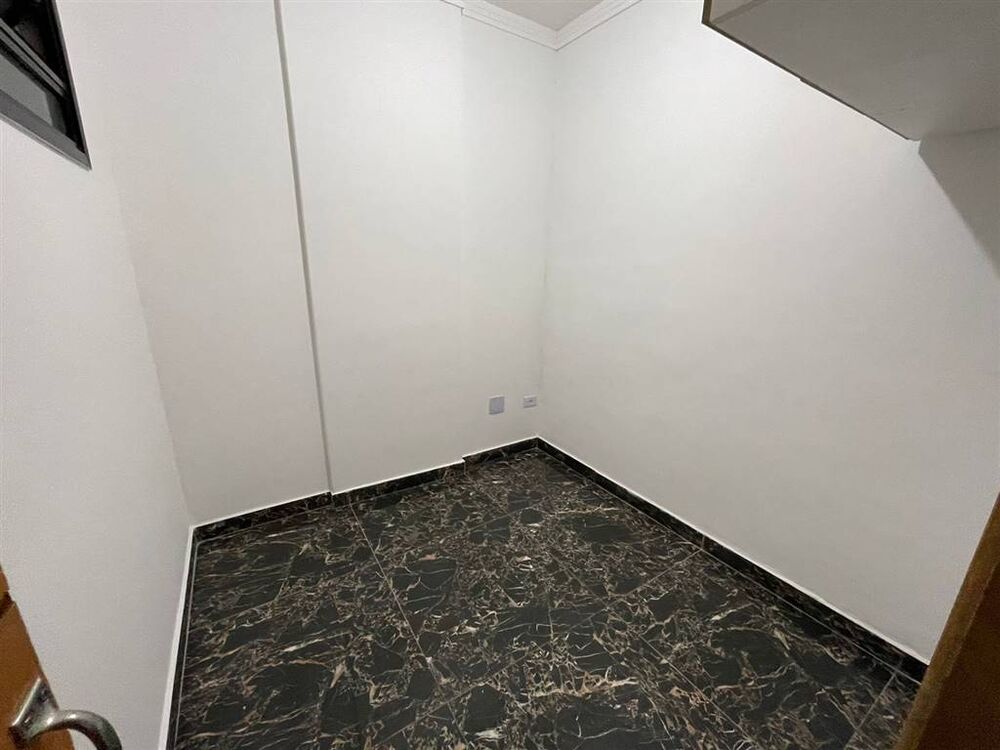 Kitnet-Studio, 68 m² - Foto 7