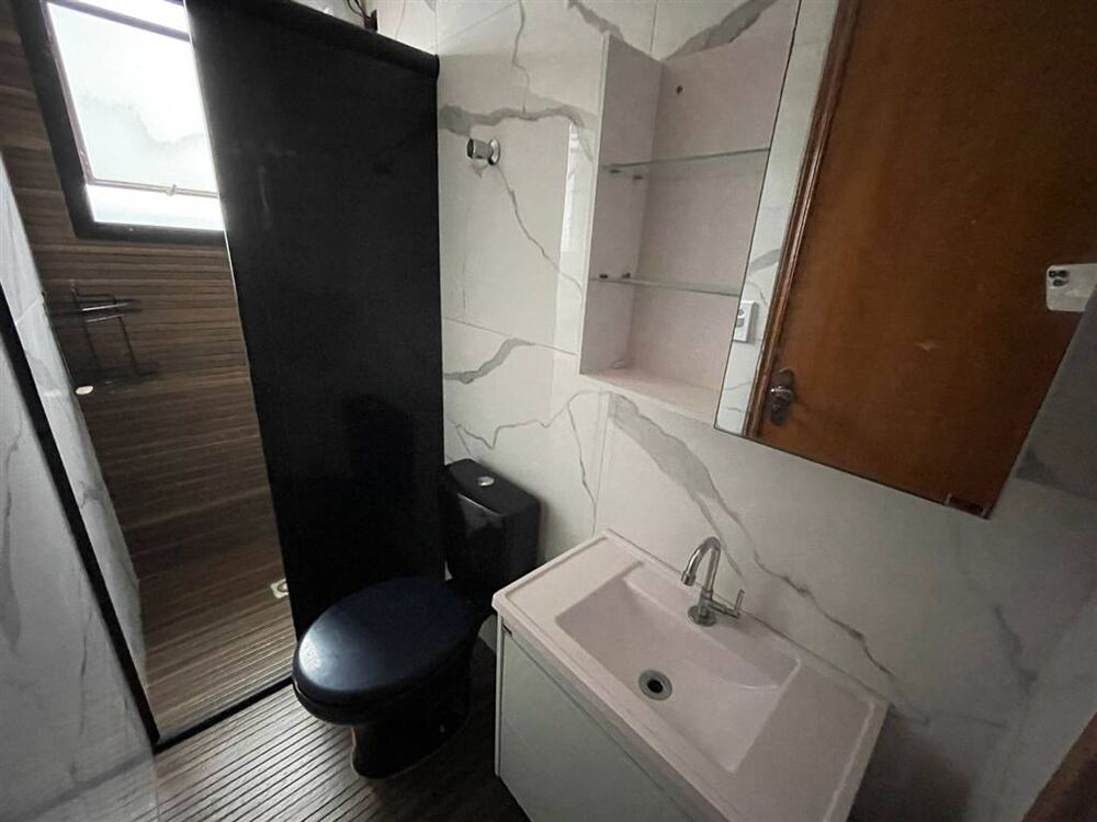 Kitnet-Studio, 68 m² - Foto 17