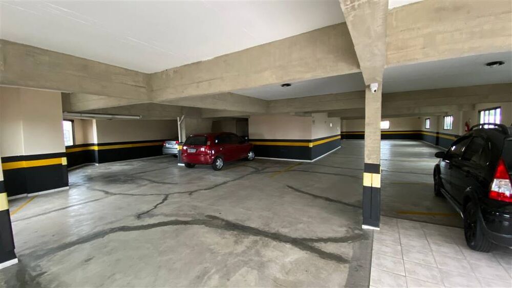 Kitnet-Studio, 68 m² - Foto 16