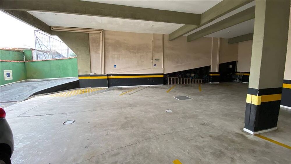 Kitnet-Studio, 68 m² - Foto 13