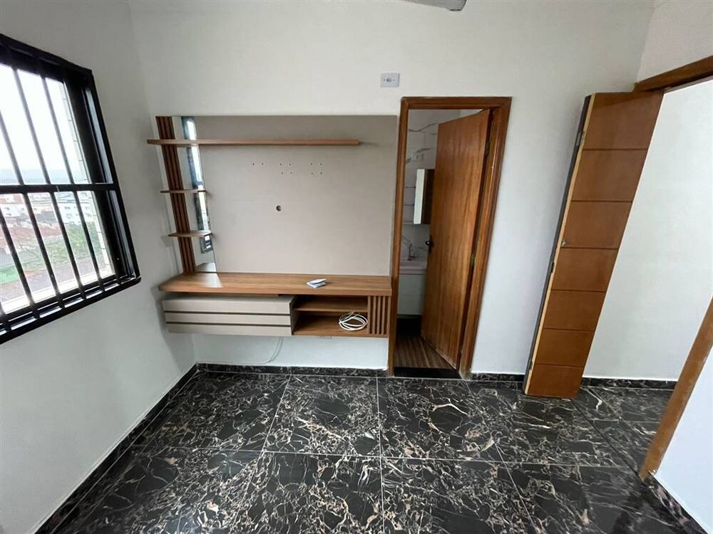 Kitnet-Studio, 68 m² - Foto 5