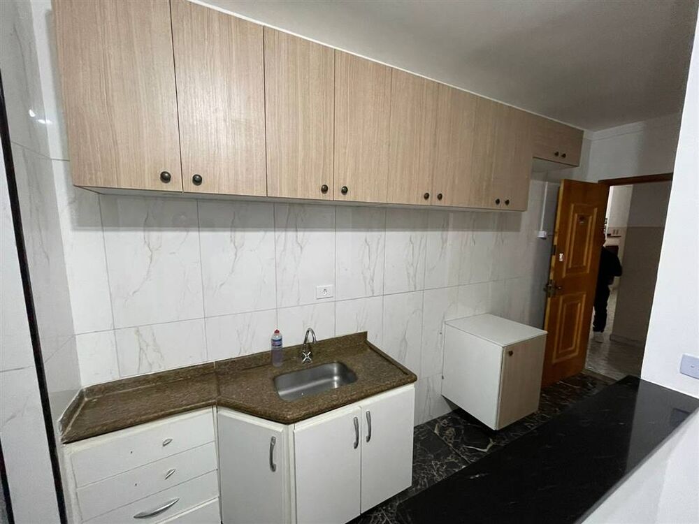 Kitnet-Studio, 68 m² - Foto 12