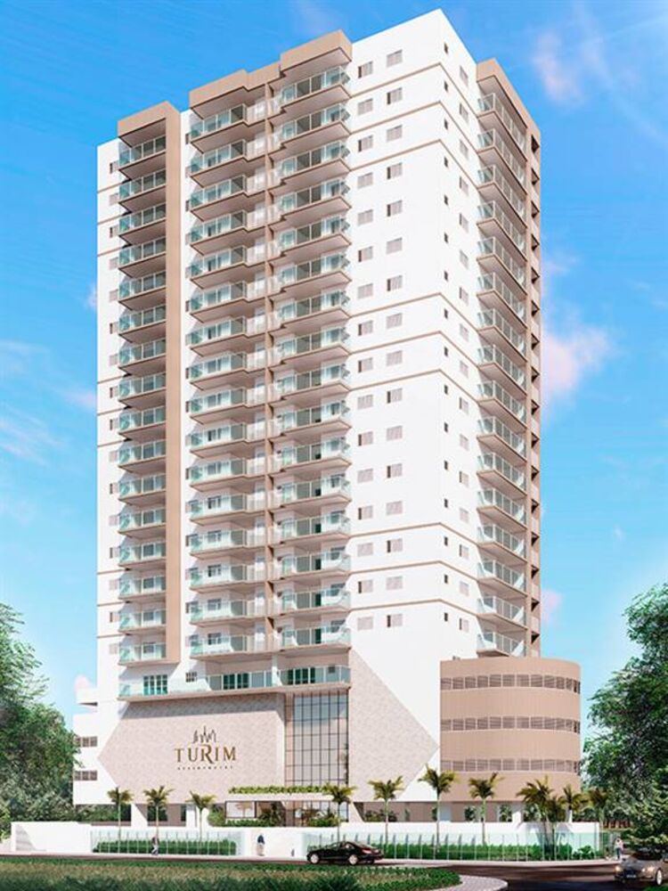 Apartamento, 3 quartos, 112 m² - Foto 5