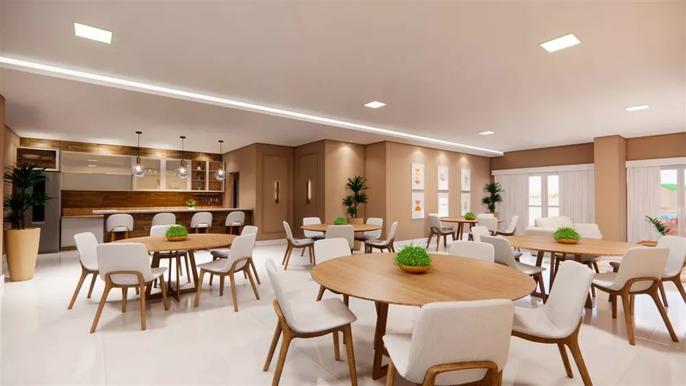 Apartamento, 3 quartos, 112 m² - Foto 1