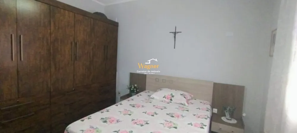 Casa, 2 quartos, 130 m² - Foto 5
