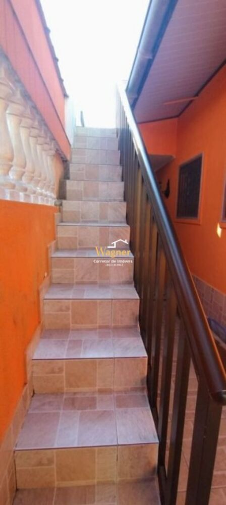 Casa, 2 quartos, 130 m² - Foto 4