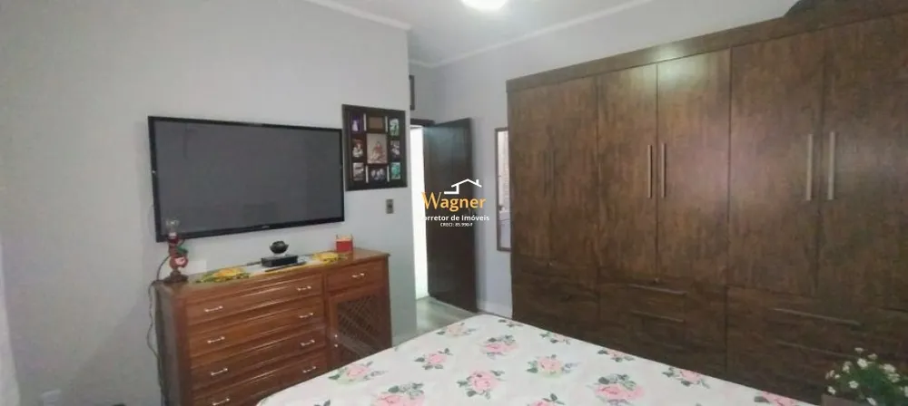 Casa, 2 quartos, 130 m² - Foto 6
