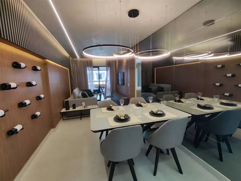 Apartamento, 2 quartos, 72 m² - Foto 15