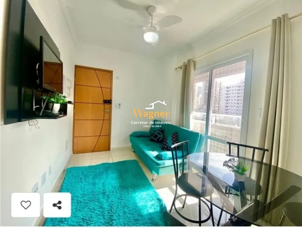 Apartamento, 1 quarto, 48 m² - Foto 16