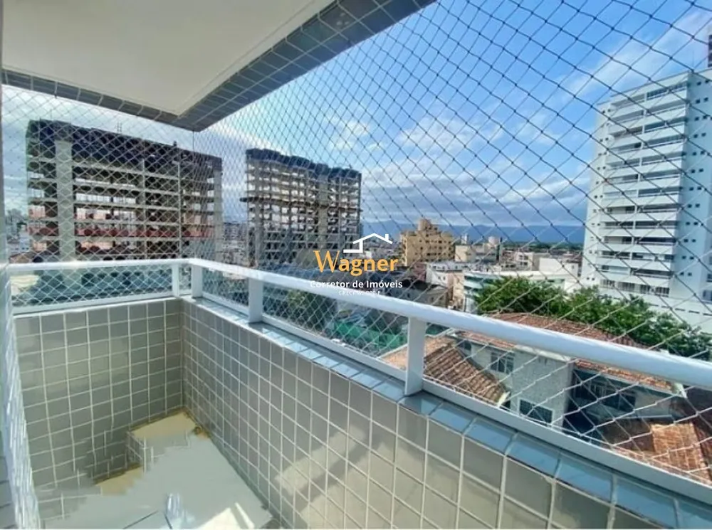 Apartamento, 1 quarto, 48 m² - Foto 9