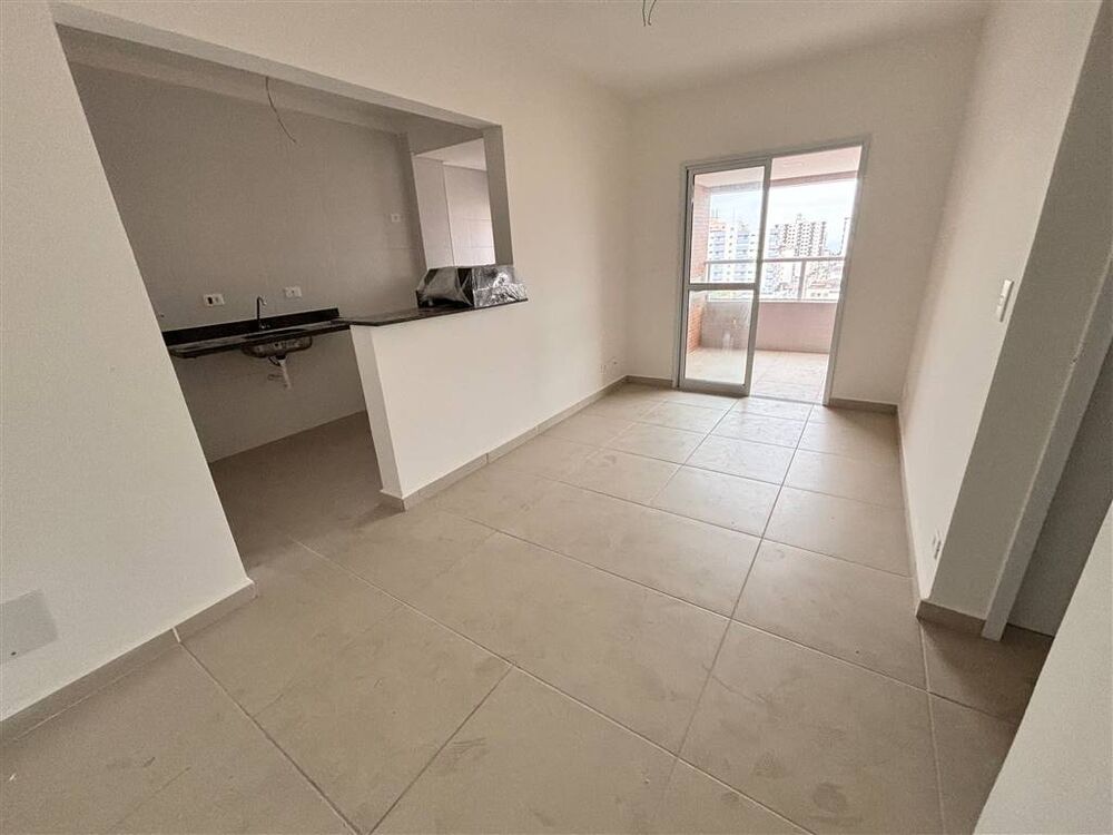 Apartamento, 1 quarto, 47 m² - Foto 17