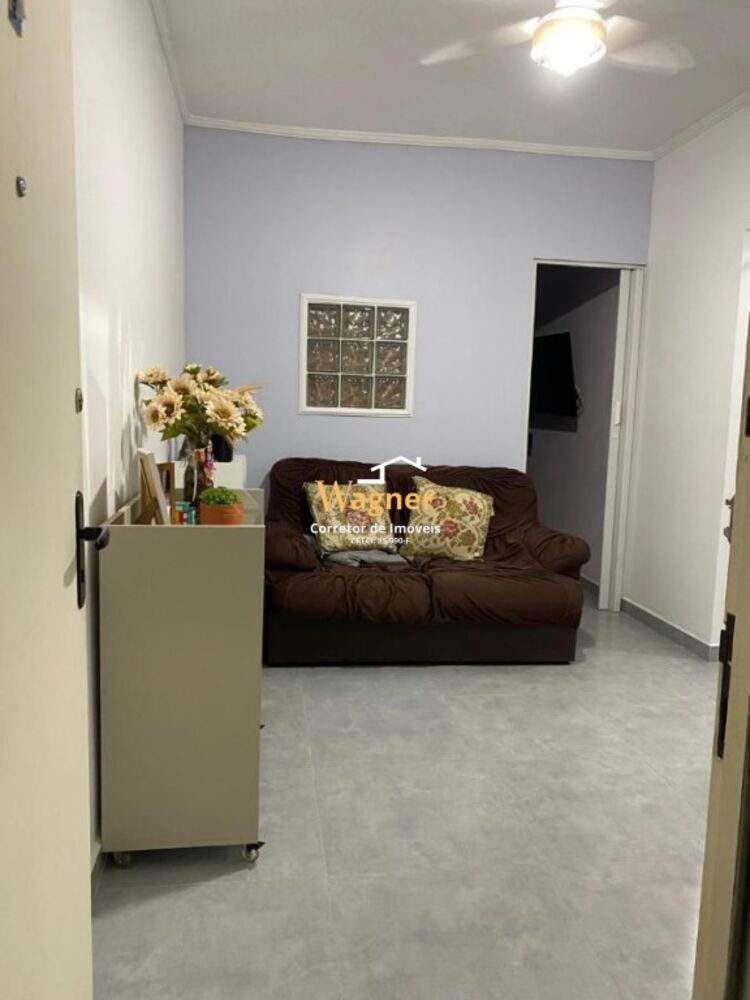 Kitnet-Studio, 35 m² - Foto 8