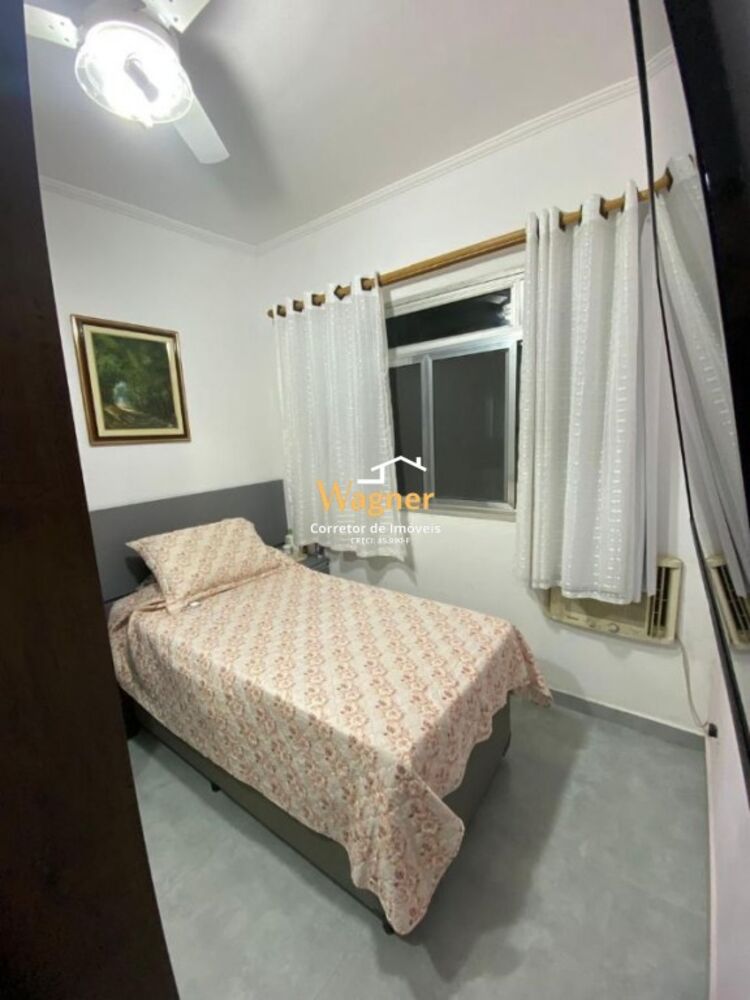 Kitnet-Studio, 35 m² - Foto 3