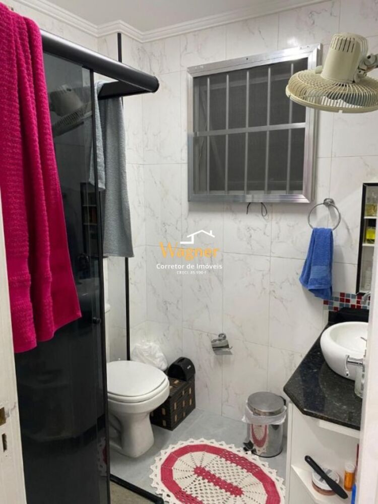 Kitnet-Studio, 35 m² - Foto 2