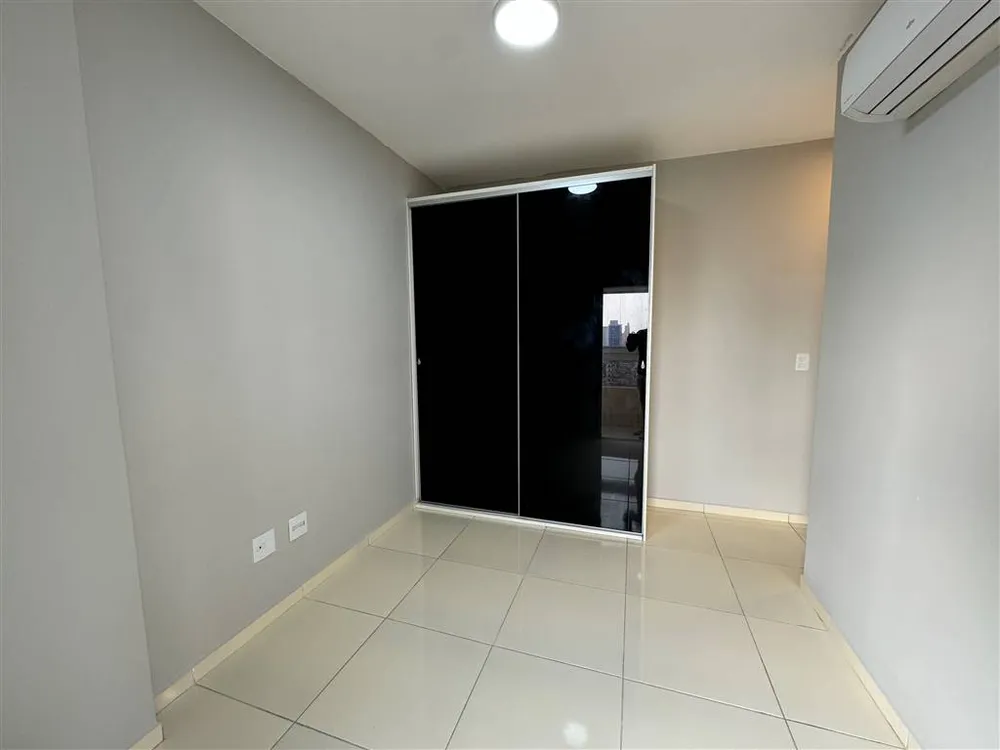 Apartamento, 3 quartos, 100 m² - Foto 13