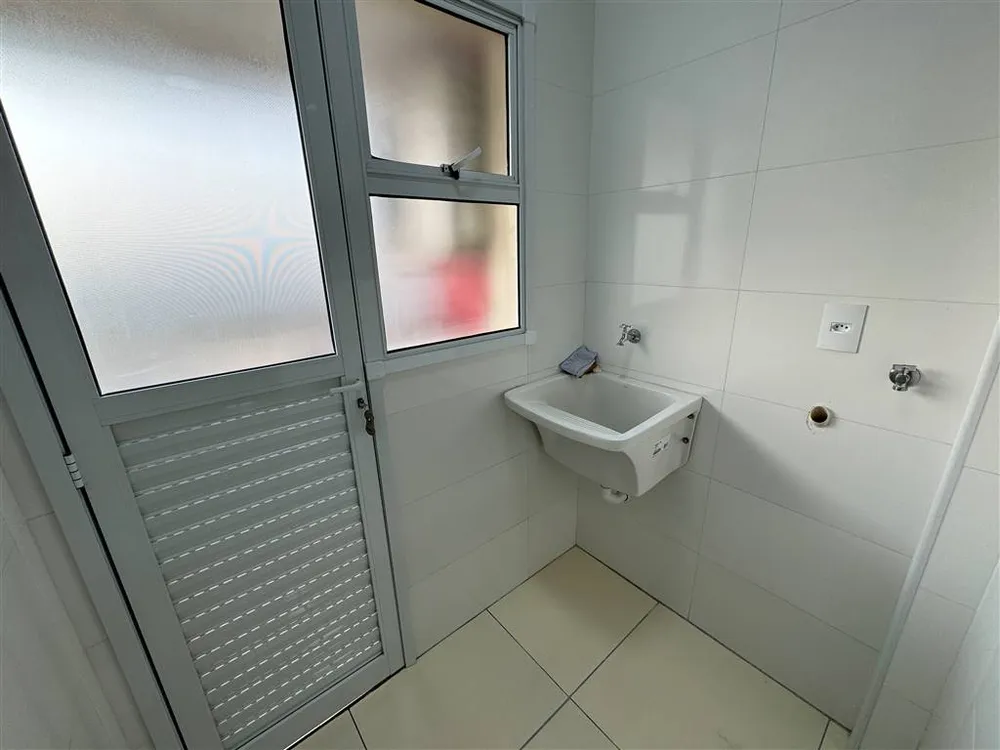 Apartamento, 3 quartos, 100 m² - Foto 4