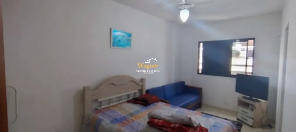 Apartamento, 1 quarto, 72 m² - Foto 1