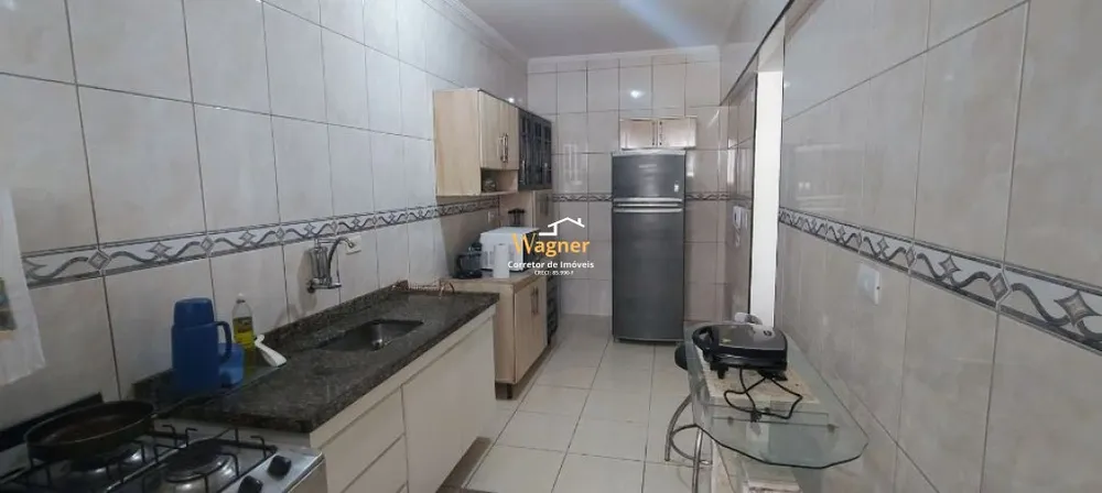 Apartamento, 1 quarto, 72 m² - Foto 10