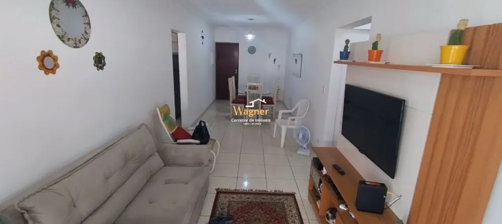 Apartamento, 1 quarto, 72 m² - Foto 8