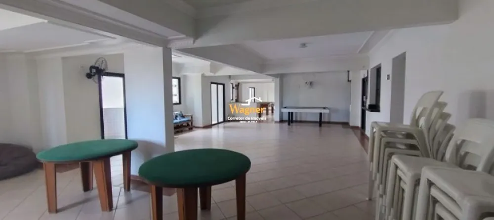 Apartamento, 1 quarto, 72 m² - Foto 12