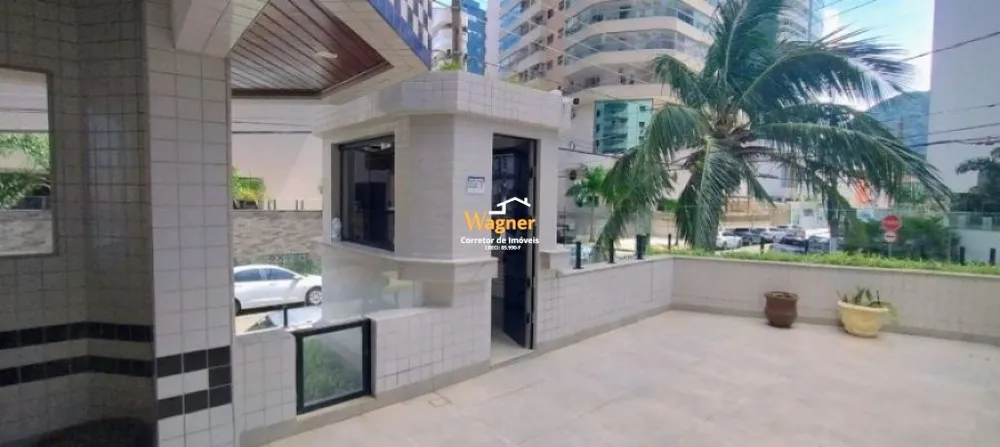 Apartamento, 1 quarto, 72 m² - Foto 4
