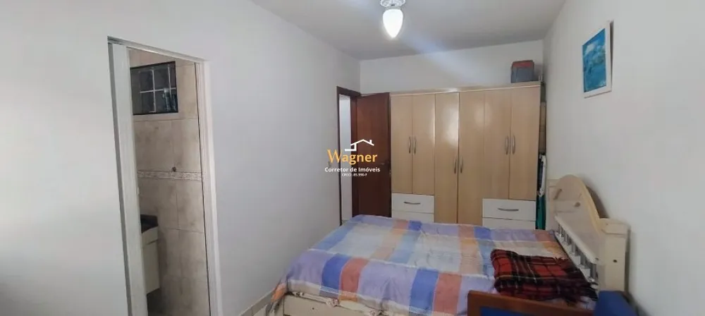 Apartamento, 1 quarto, 72 m² - Foto 2