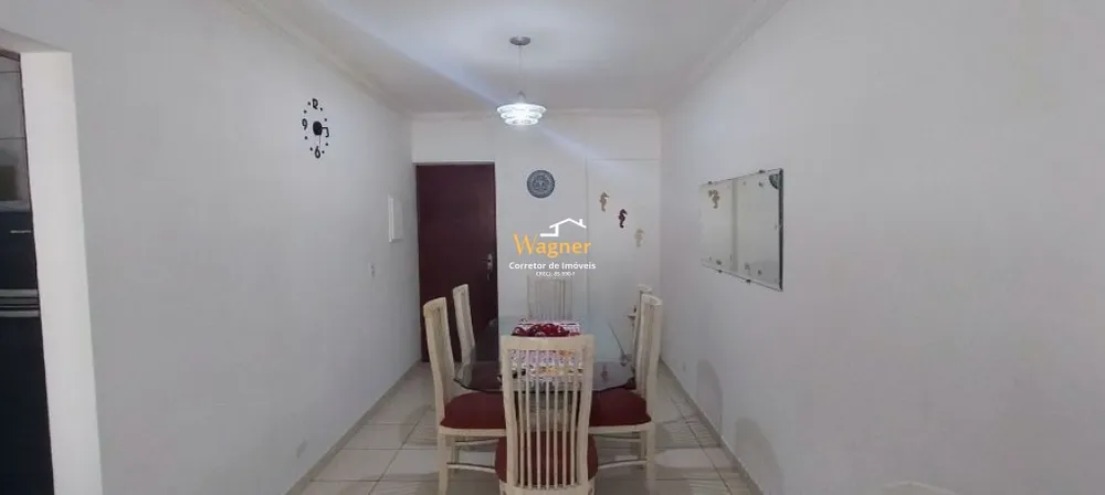 Apartamento, 1 quarto, 72 m² - Foto 9