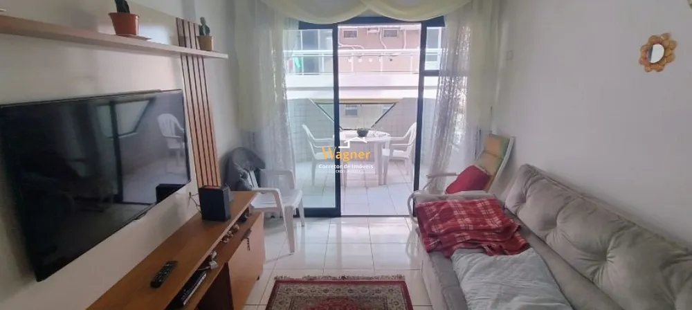 Apartamento, 1 quarto, 72 m² - Foto 11