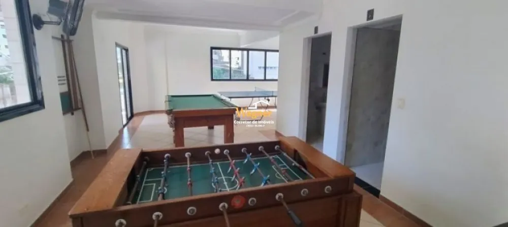Apartamento, 1 quarto, 72 m² - Foto 3