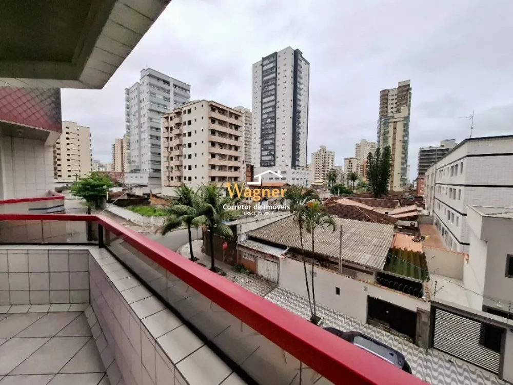 Apartamento, 1 quarto, 40 m² - Foto 11