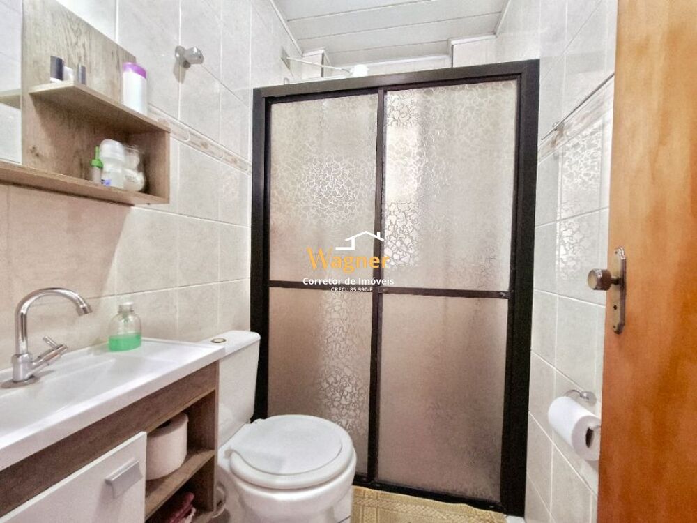 Apartamento, 1 quarto, 40 m² - Foto 2