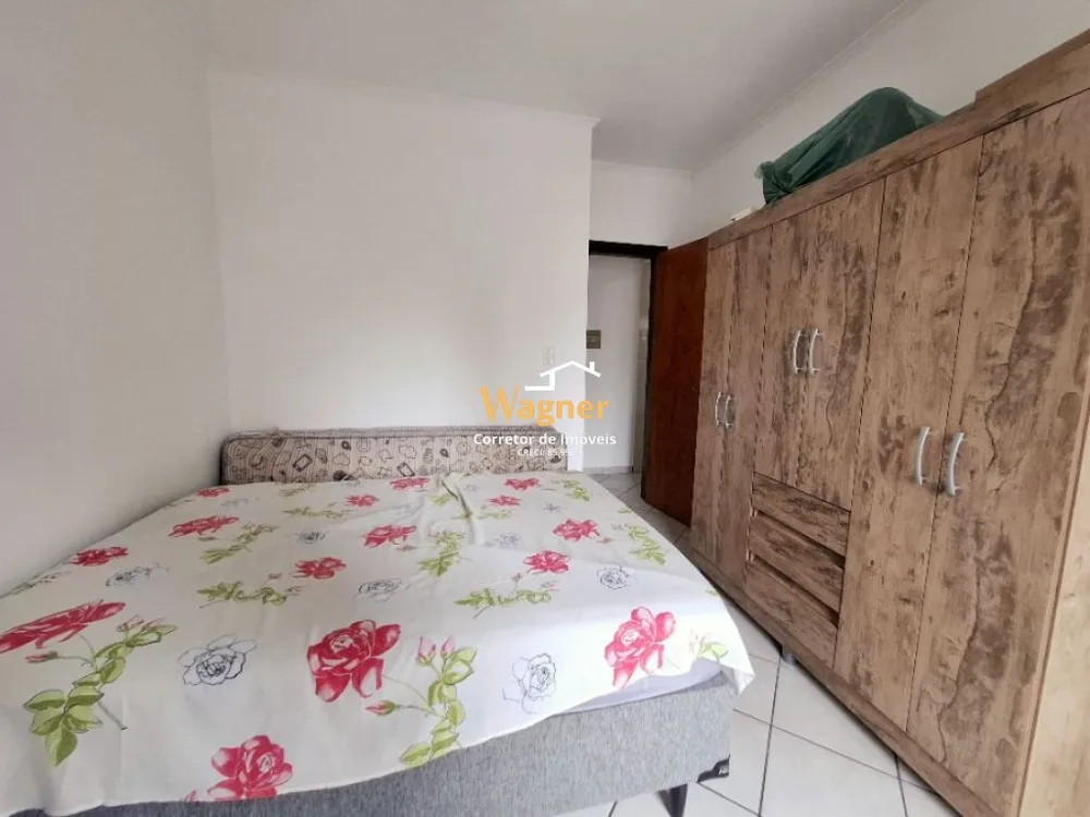 Apartamento, 1 quarto, 40 m² - Foto 10