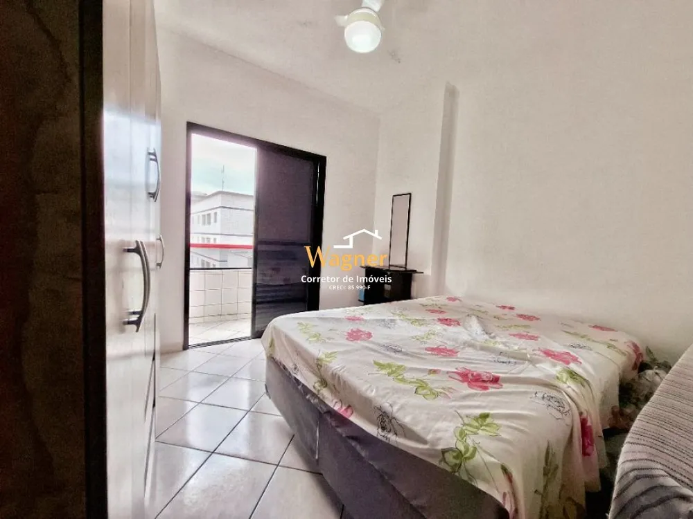 Apartamento, 1 quarto, 40 m² - Foto 4