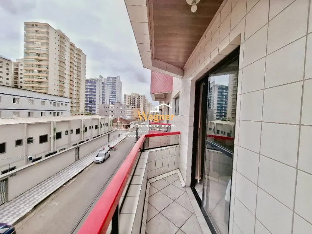 Apartamento, 1 quarto, 40 m² - Foto 12