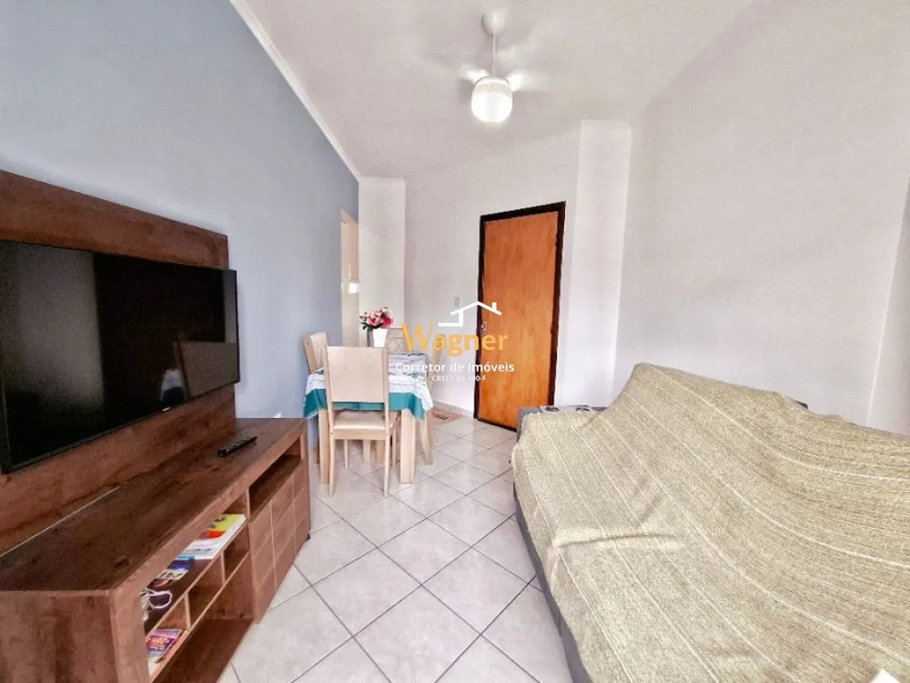 Apartamento, 1 quarto, 40 m² - Foto 11