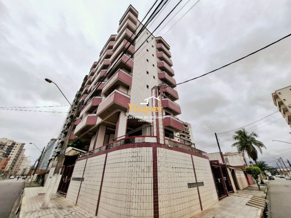 Apartamento, 1 quarto, 40 m² - Foto 4