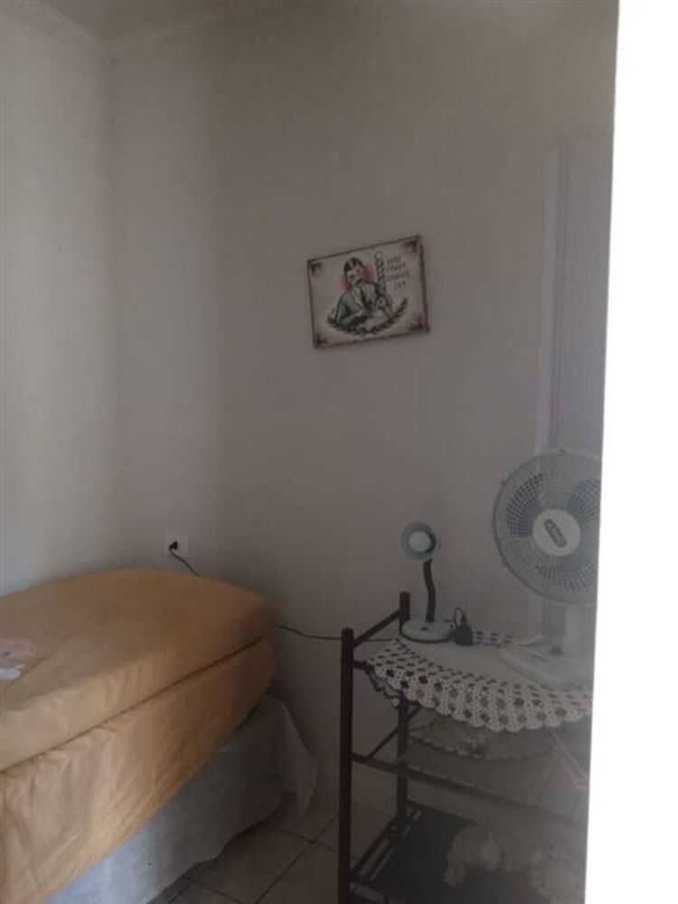 Kitnet-Studio, 39 m² - Foto 7