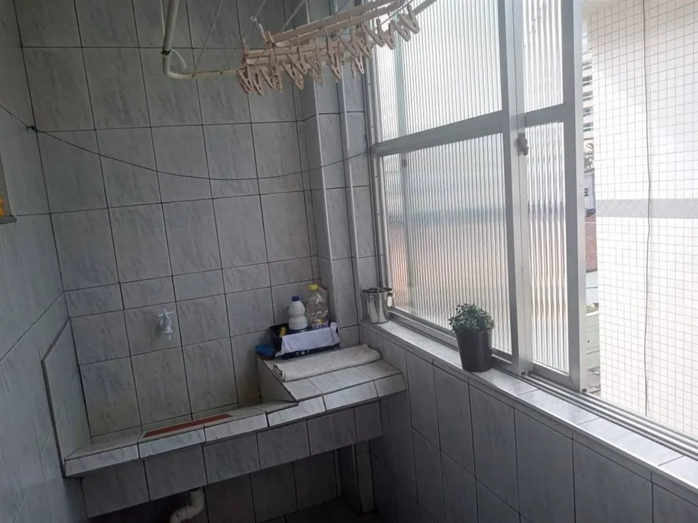 Kitnet-Studio, 39 m² - Foto 1