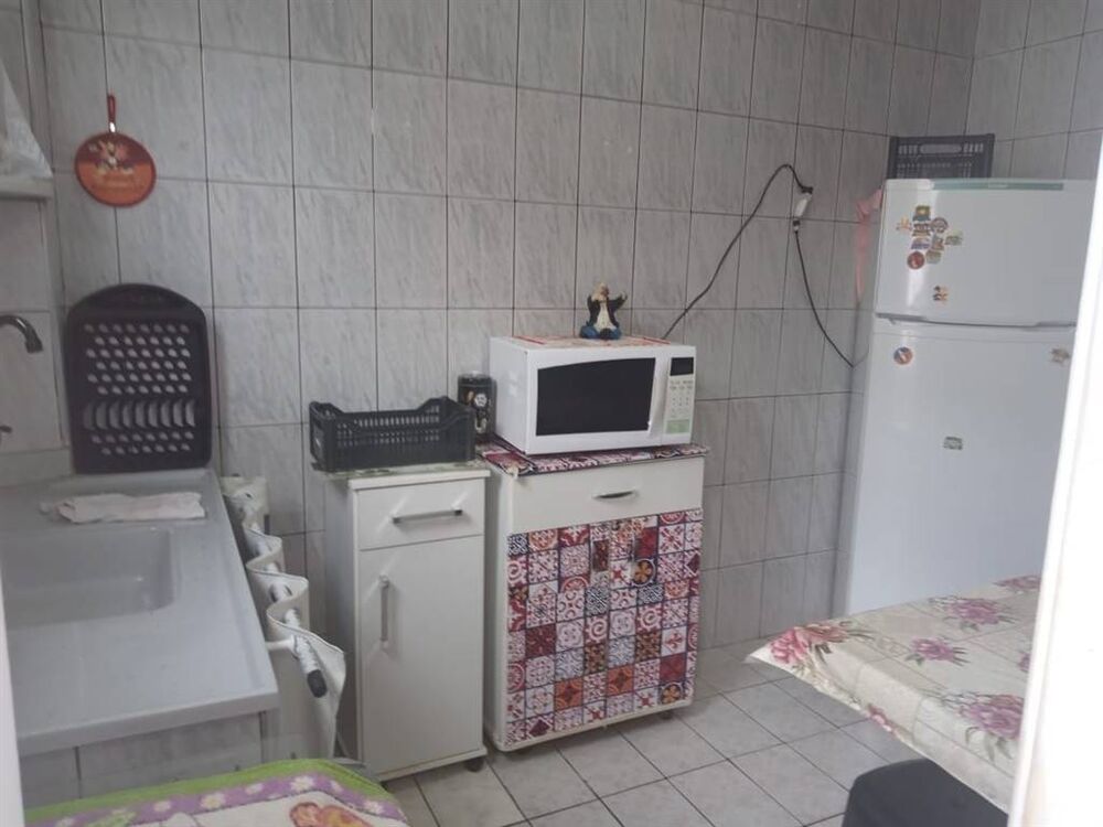Kitnet-Studio, 39 m² - Foto 5