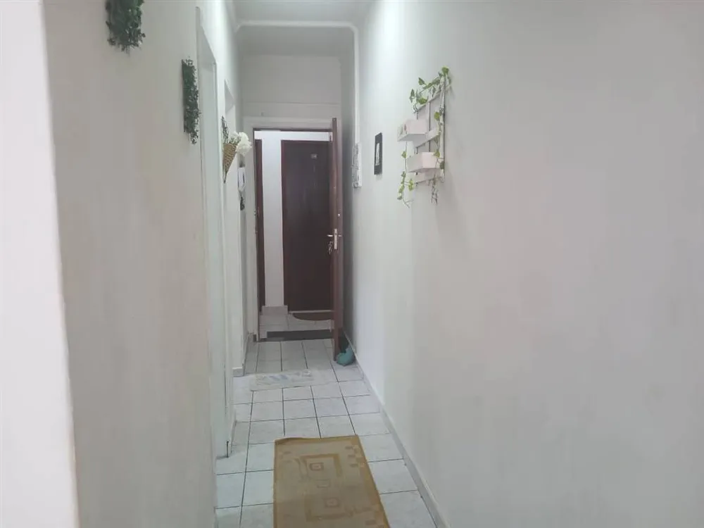 Kitnet-Studio, 39 m² - Foto 3