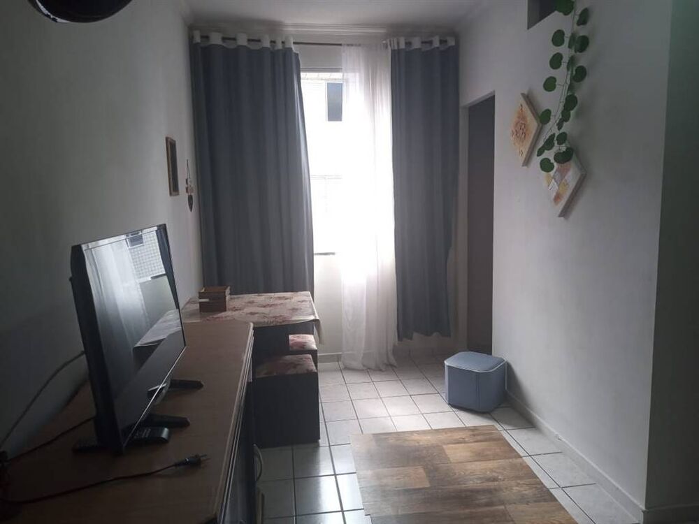 Kitnet-Studio, 39 m² - Foto 6