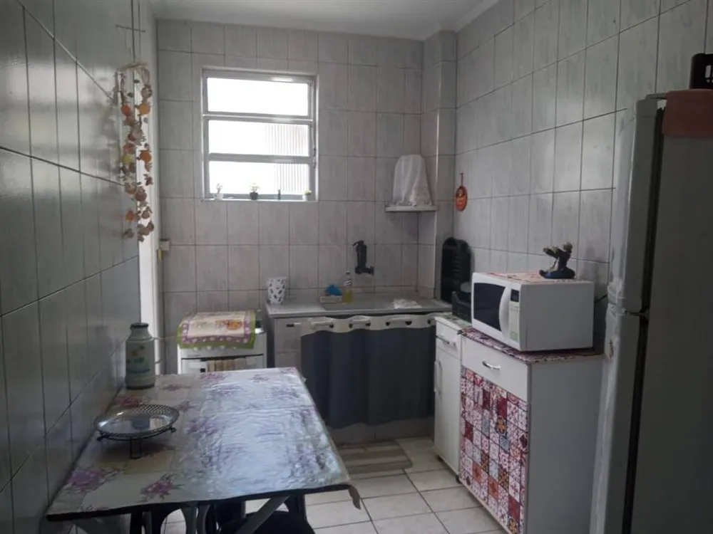 Kitnet-Studio, 39 m² - Foto 6