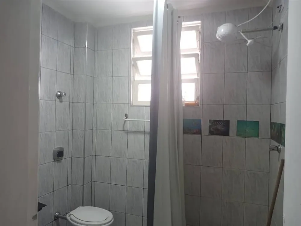 Kitnet-Studio, 39 m² - Foto 9
