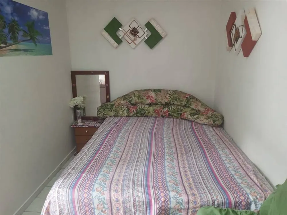 Kitnet-Studio, 39 m² - Foto 5