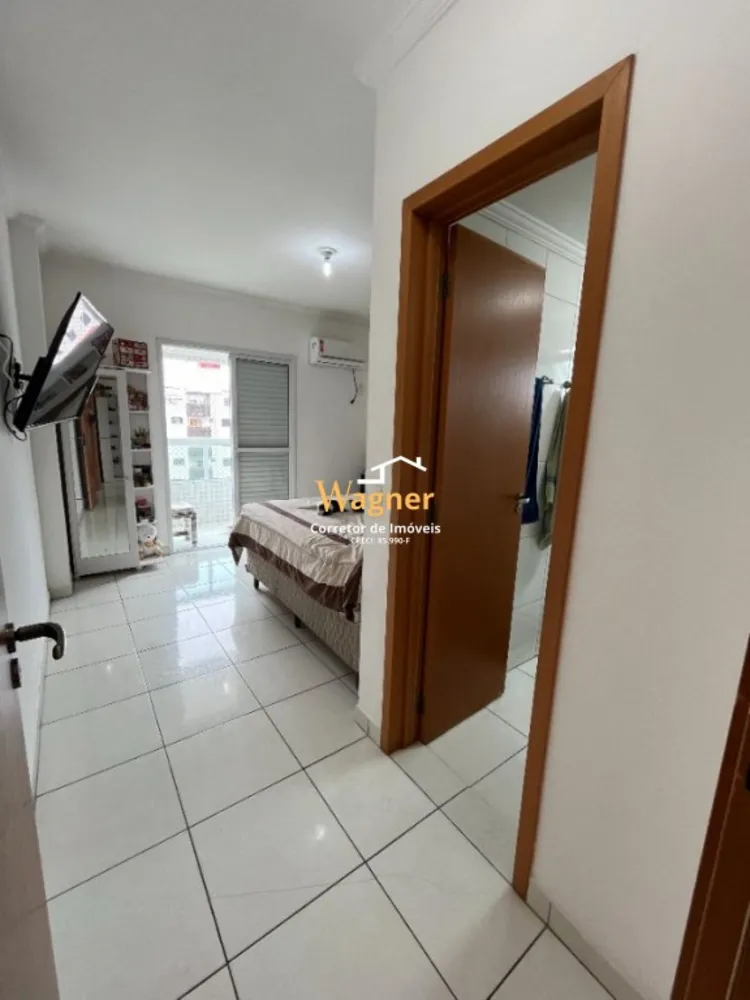 Apartamento, 2 quartos, 86 m² - Foto 13