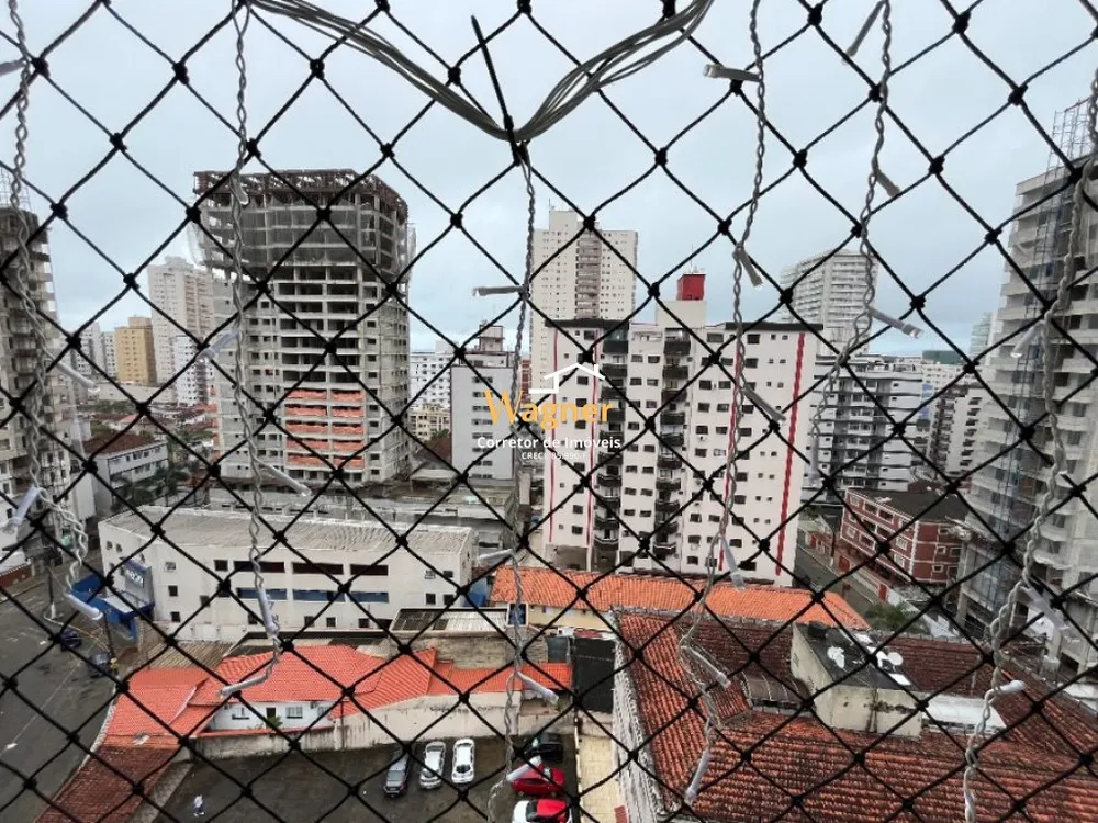 Apartamento, 2 quartos, 86 m² - Foto 15