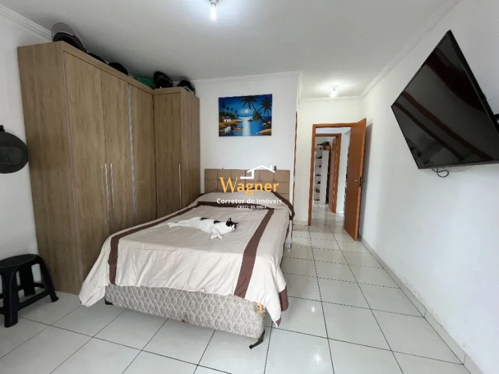 Apartamento, 2 quartos, 86 m² - Foto 4