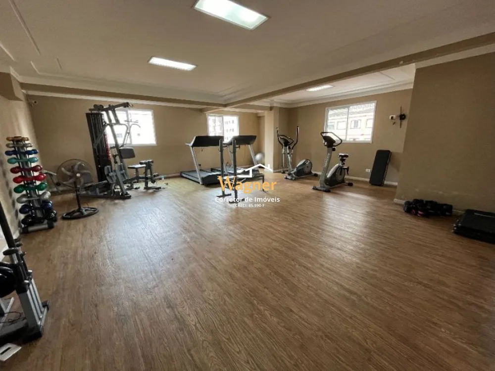Apartamento, 2 quartos, 86 m² - Foto 14
