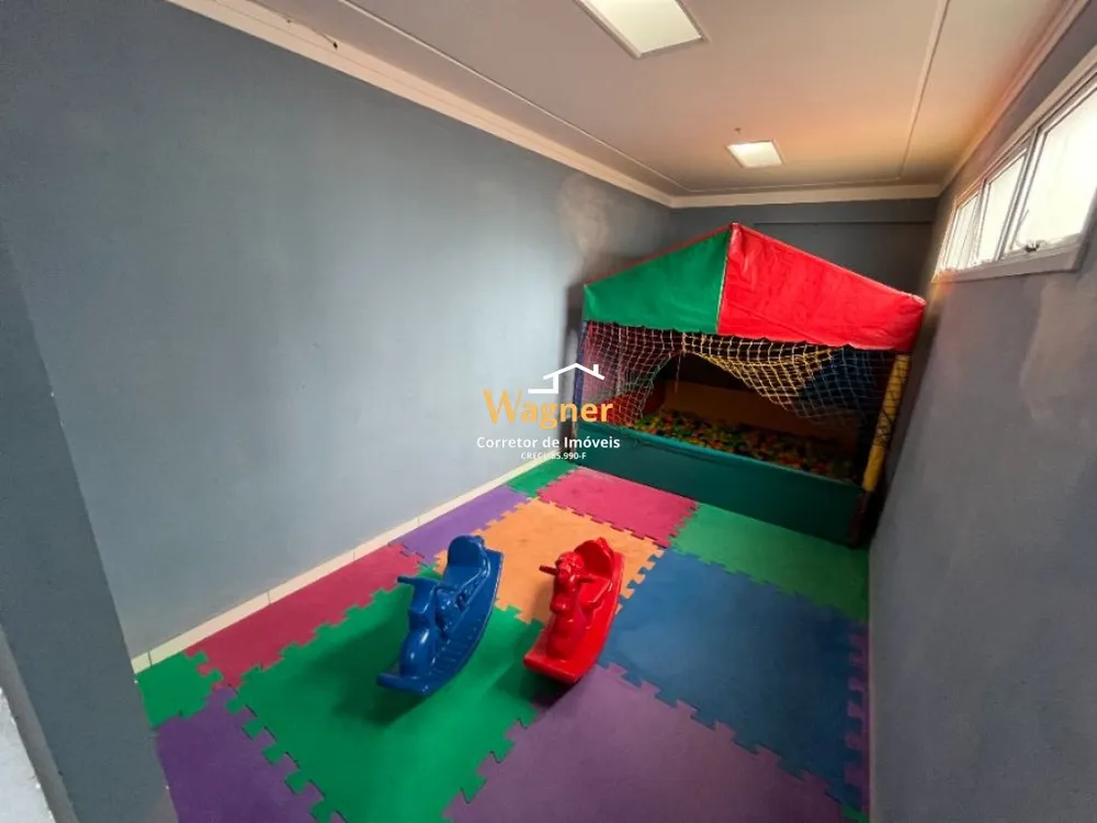Apartamento, 2 quartos, 86 m² - Foto 6