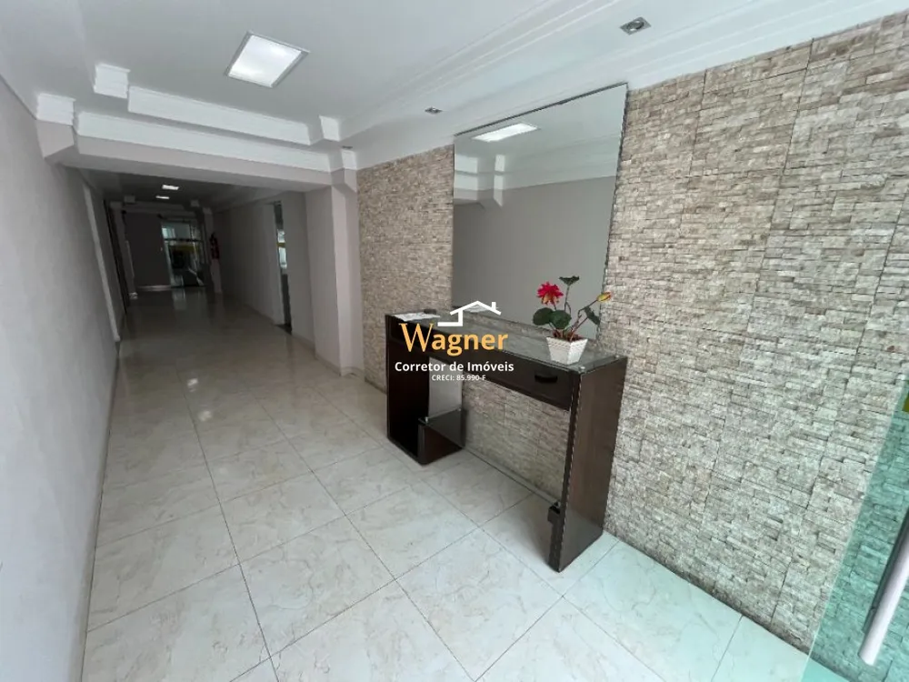 Apartamento, 2 quartos, 86 m² - Foto 10